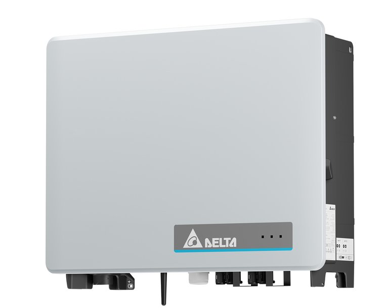 Delta Introduces New M15A/M20A Flex Inverters for Use in PV plants on Residential and Small Commercial Buildings